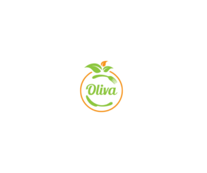 Logo Design by logout babu for Oliva Nera | Design: #13850756