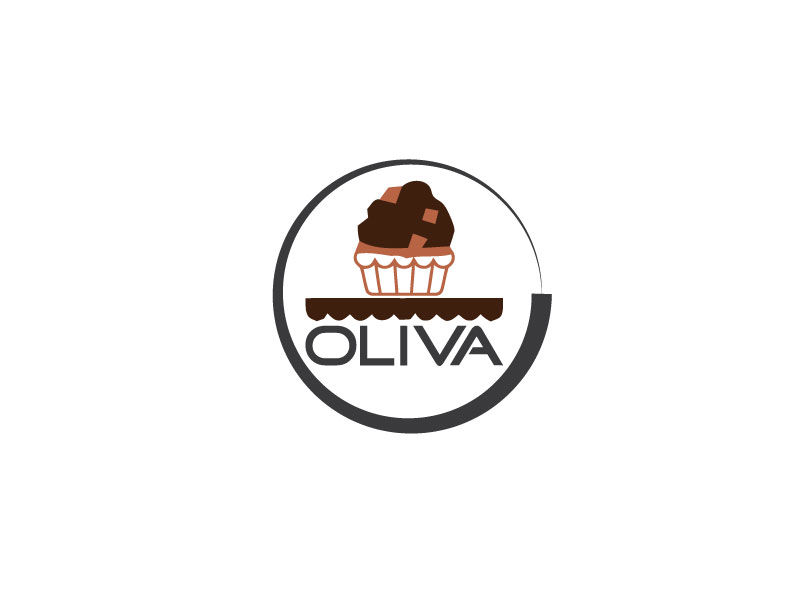 Logo Design by Top king  designer for Oliva Nera | Design #13866852