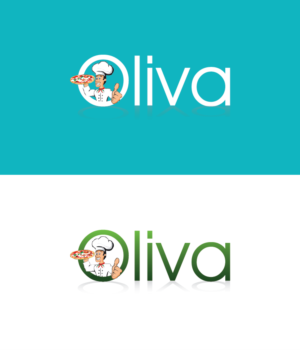 Logo Design by FIAZ GD