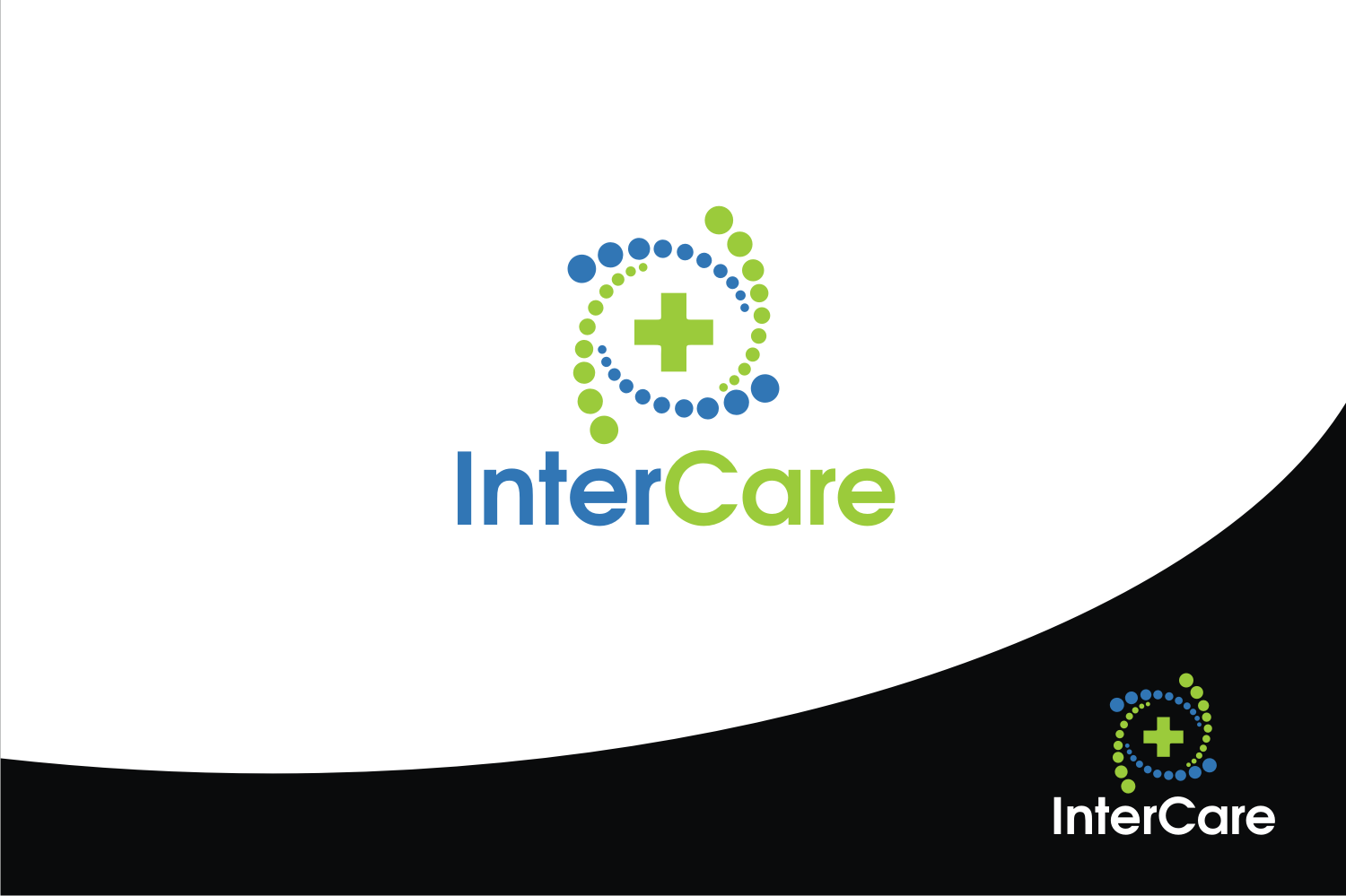 Design de Logo par T I K H E - L M W pour Nimbus Medical | Design #13924827