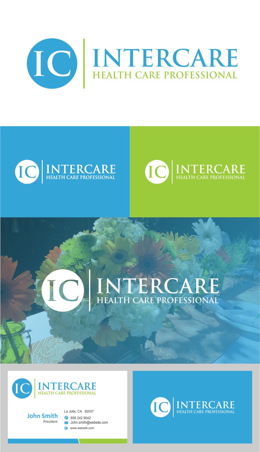 Design de Logo par FoxDesigns. pour Nimbus Medical | Design #13837286