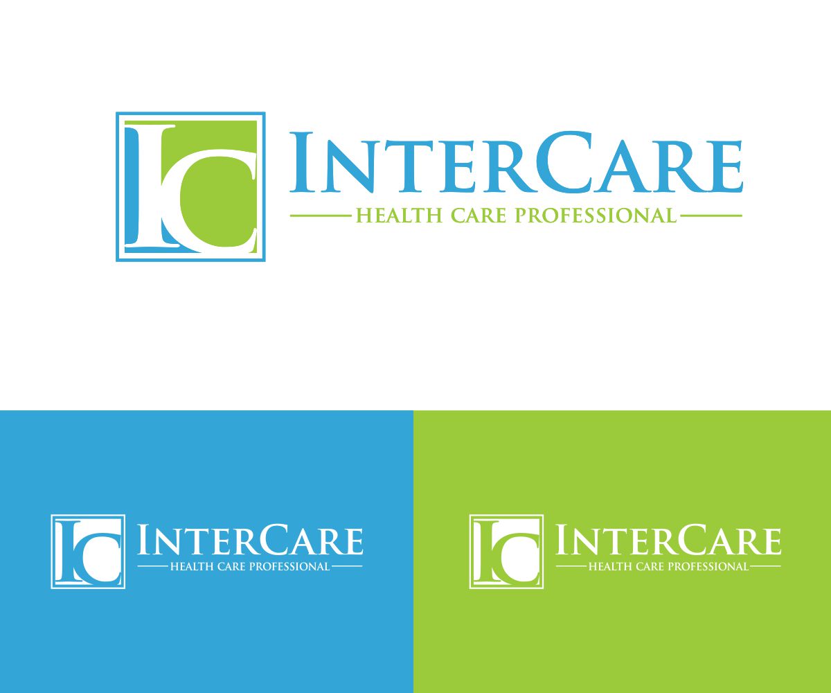 Design de Logo par FoxDesigns. pour Nimbus Medical | Design #13837557