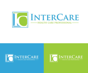 Design de Logo par FoxDesigns. pour Nimbus Medical | Design : #13837557