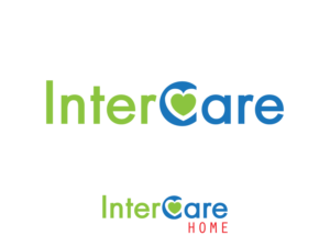 Design de Logo par Shemet pour Nimbus Medical | Design : #13905191