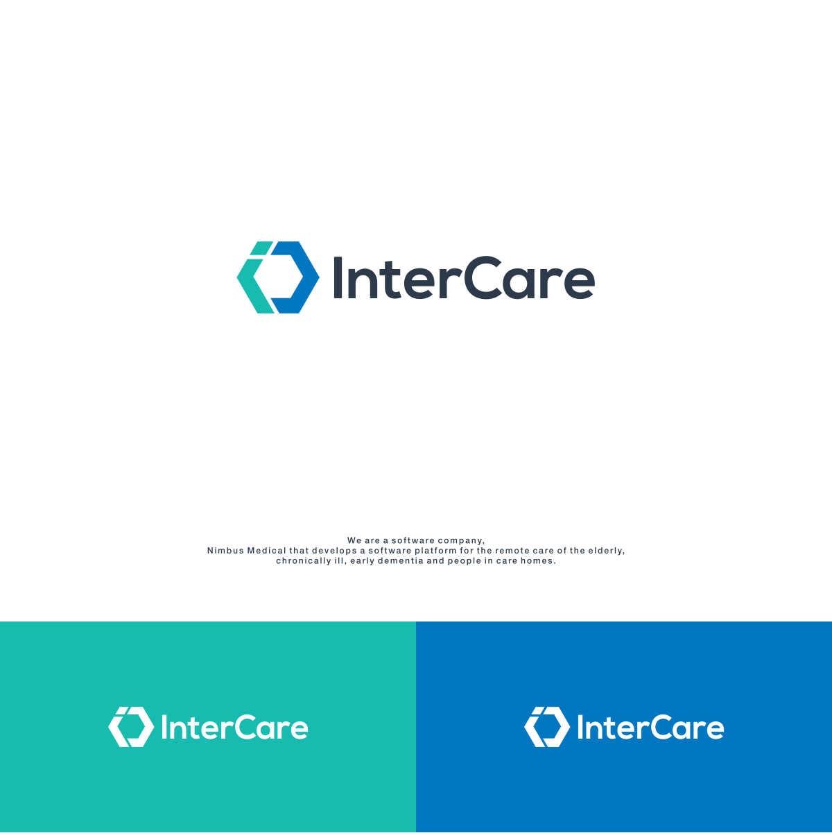 Design de Logo par rendy cemix pour Nimbus Medical | Design #13919010