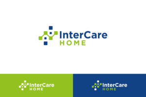 Design de Logo par Grapismo Brand Studio pour Nimbus Medical | Design : #13908330