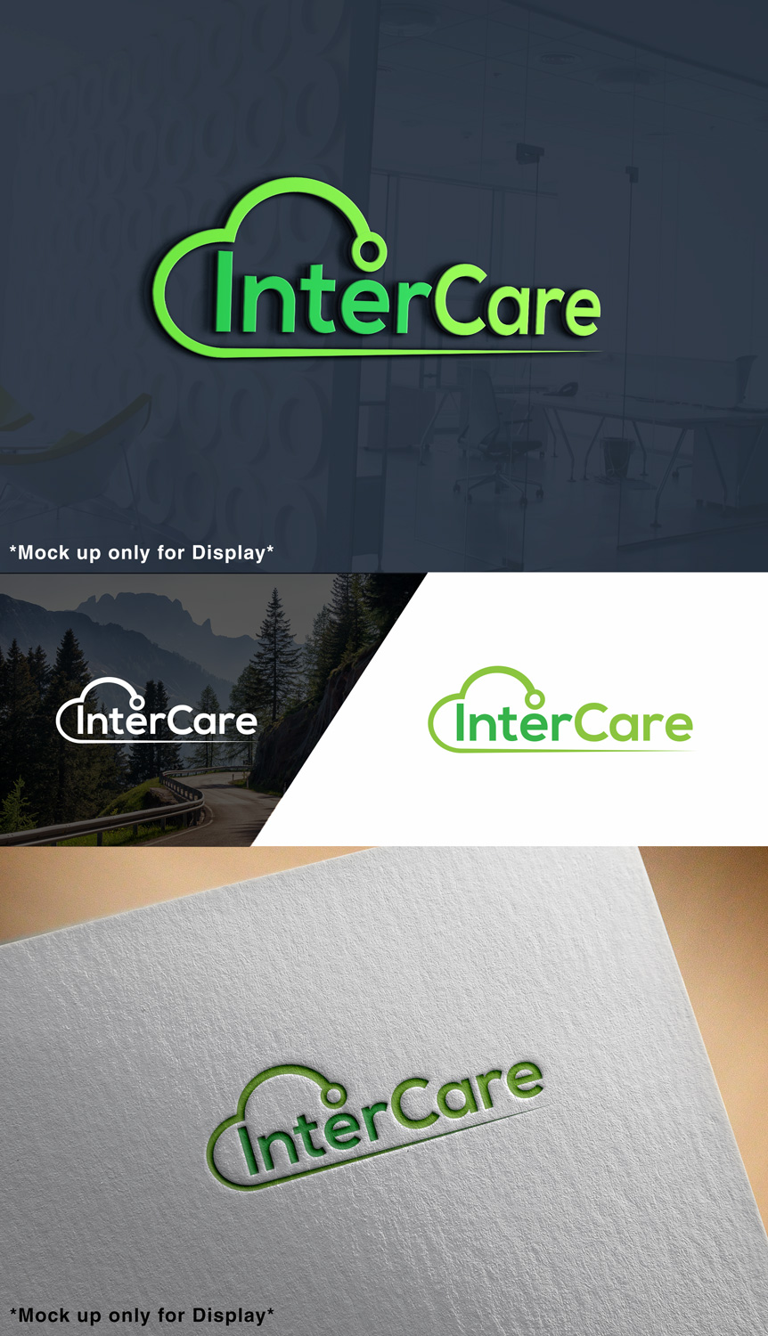 Design de Logo par srinup9492 pour Nimbus Medical | Design : #13830264