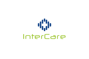 Design de Logo par allieddezigns pour Nimbus Medical | Design : #13833815