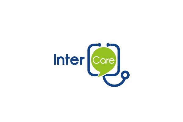 Design de Logo par allieddezigns pour Nimbus Medical | Design #13833816