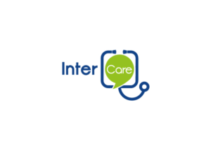 Design de Logo par allieddezigns pour Nimbus Medical | Design : #13833816