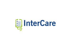 Design de Logo par allieddezigns pour Nimbus Medical | Design : #13833817