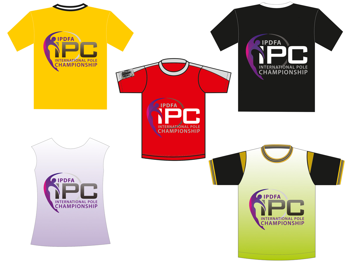 T-shirt Design by jay Bhuva for Beauty Factor Ltd | Design #2497467
