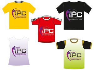 T-shirt Design by jay Bhuva for Beauty Factor Ltd | Design #2497467