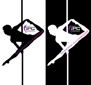T-shirt Design by pattida