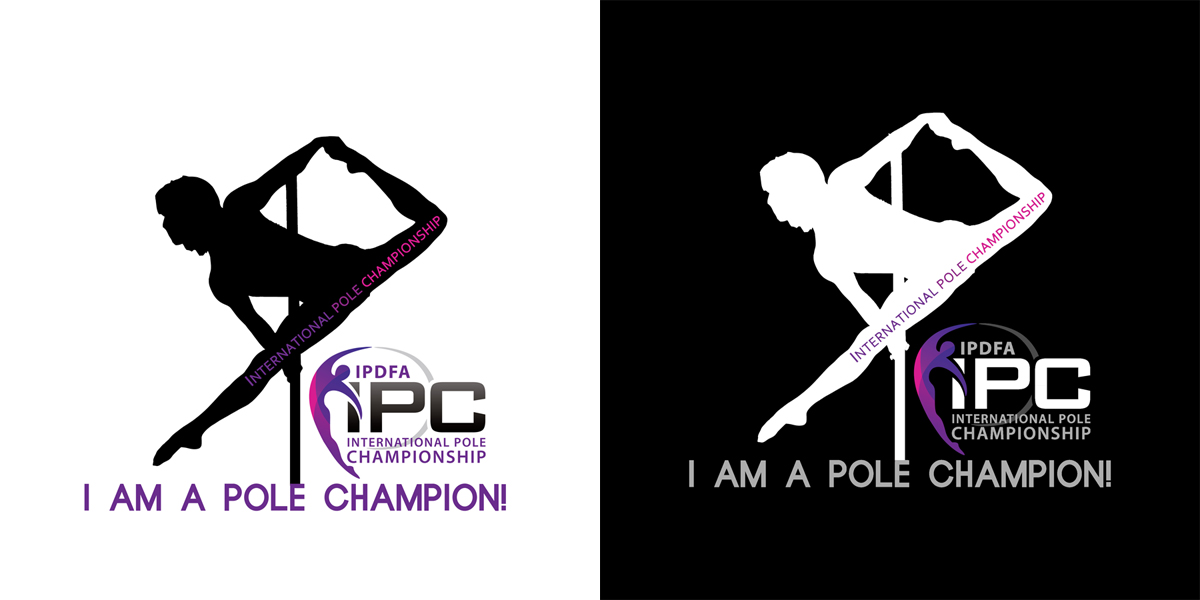 T-shirt Design by pattida for Beauty Factor Ltd | Design #2568244