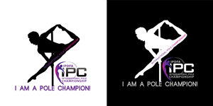 T-shirt Design by pattida for Beauty Factor Ltd | Design: #2568244