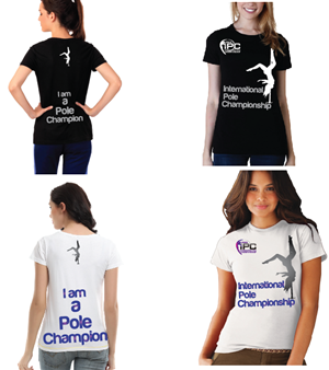 T-shirt Design by alexUS25