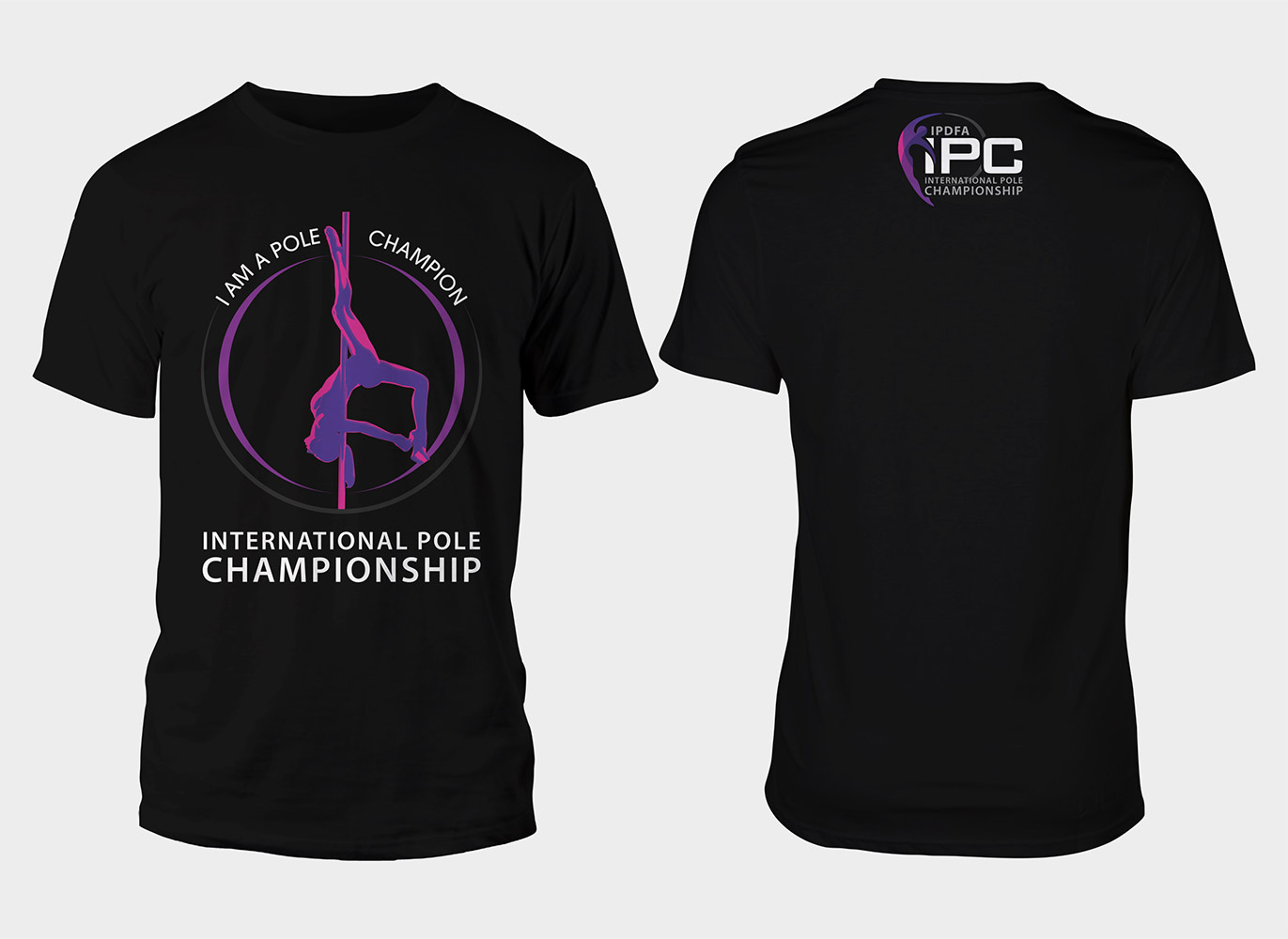 T-shirt Design by 777SKY for Beauty Factor Ltd | Design #2554202