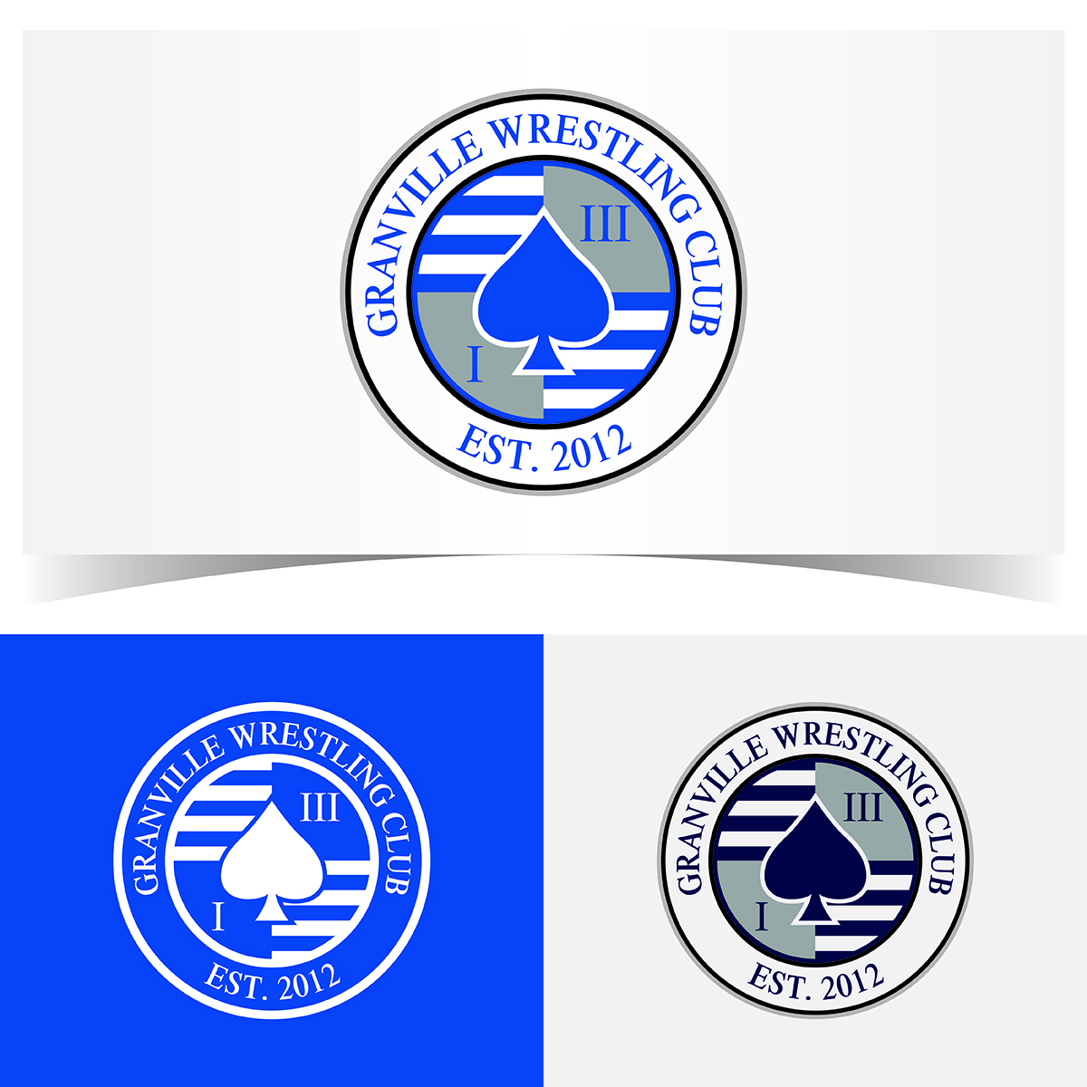 Design de Logo par Sunny pour ce projet | Design : #13910235