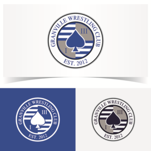 Design de Logo par Sunny pour ce projet | Design : #13910235