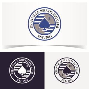 Design de Logo par Sunny pour ce projet | Design : #13910236
