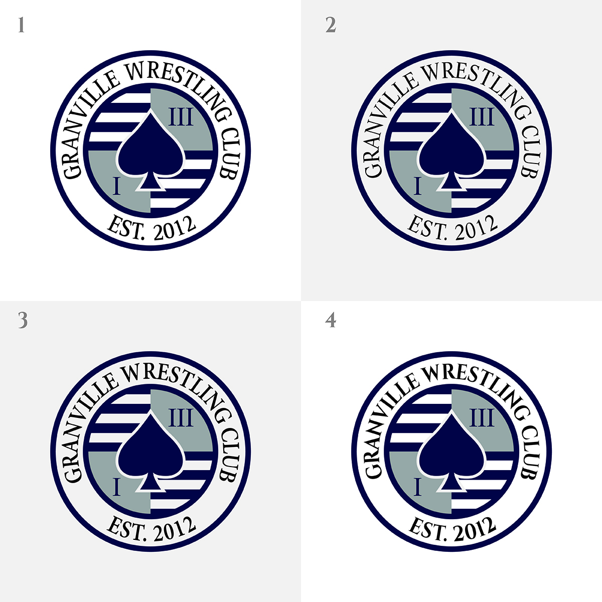 Logo Design by Sunny for this project | Design #13924135