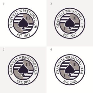 Design de Logo par Sunny pour ce projet | Design : #13924135
