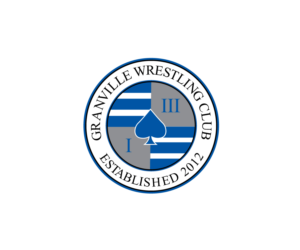 Logo Design by future logo.com