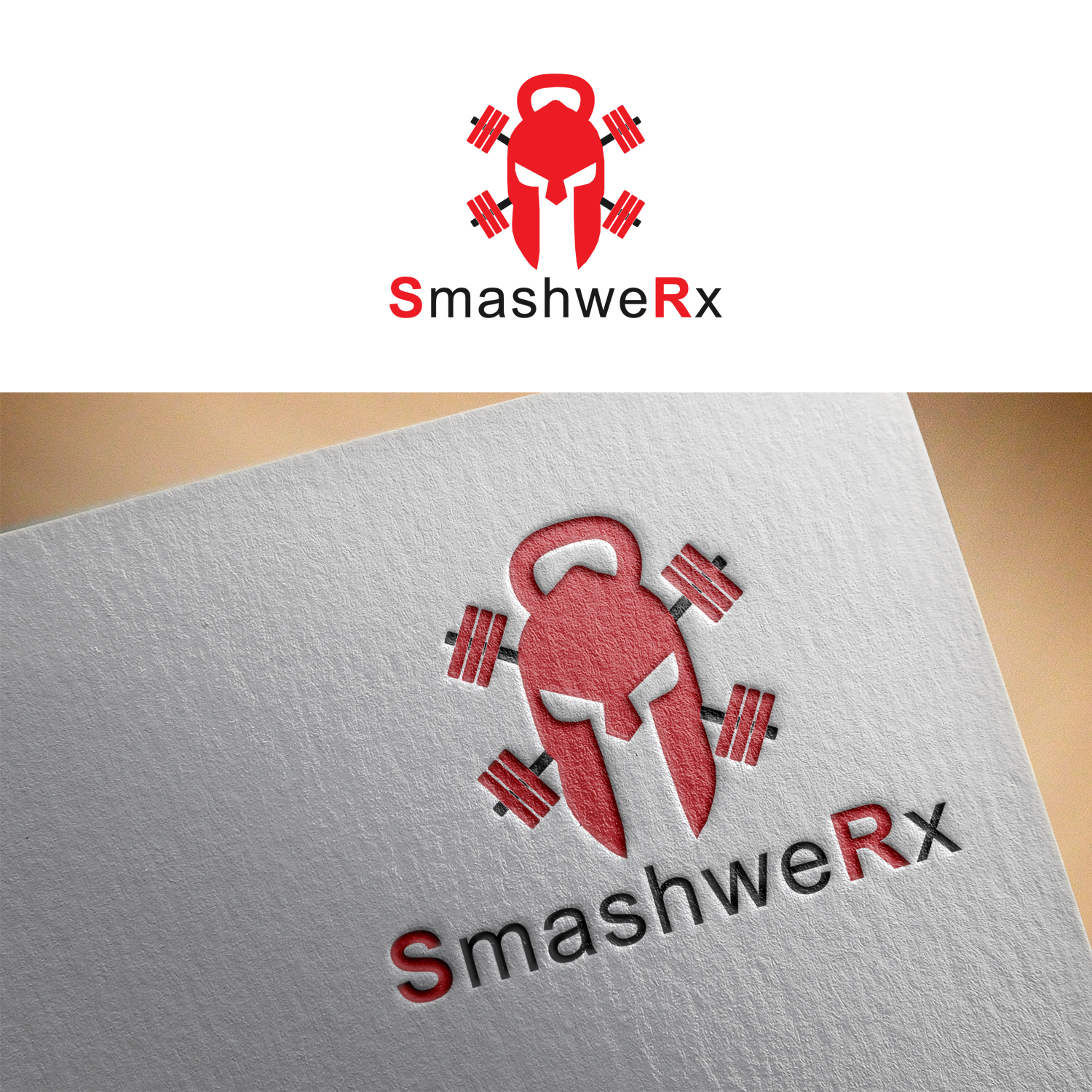 Logo Design by KV for this project | Design: #13824836