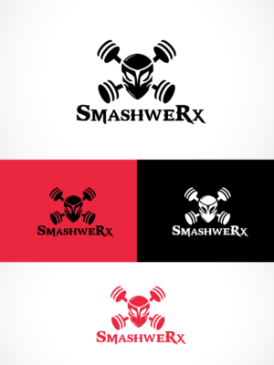Logo Design by kazi.design