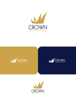 Logo Design by ideaz2050 for this project | Design: #13815178