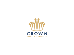 Logo Design by Neil for this project | Design: #13812542