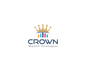 Logo Design by KabhTech Studio for this project | Design #13814370