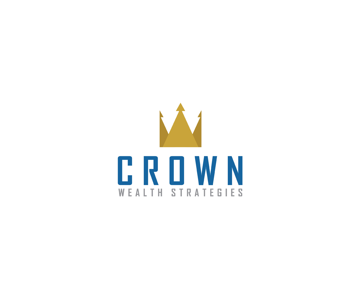 Diseño de Logo por KabhTech Studio para este proyecto | Diseño #13814387