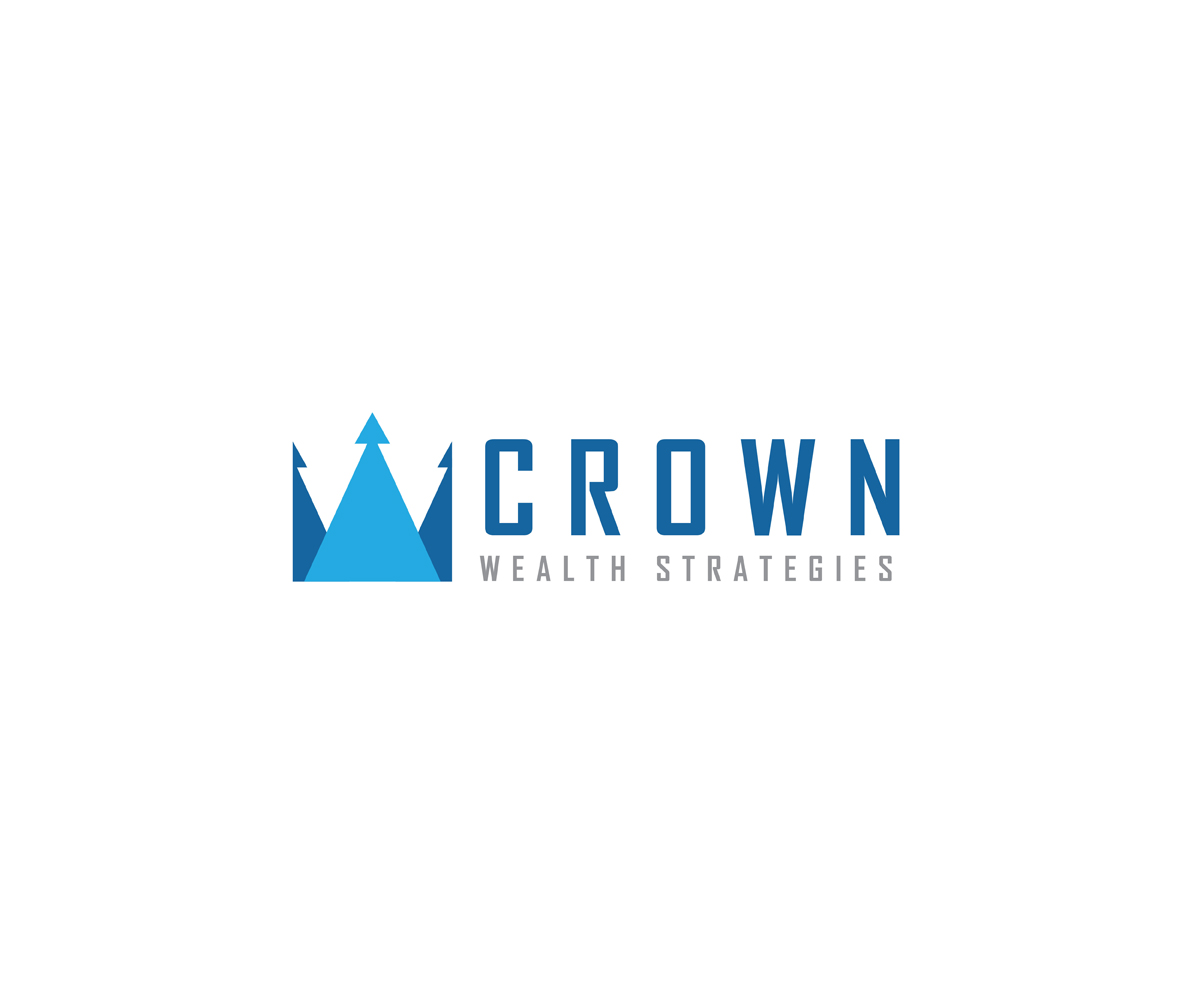 Diseño de Logo por KabhTech Studio para este proyecto | Diseño #13814388