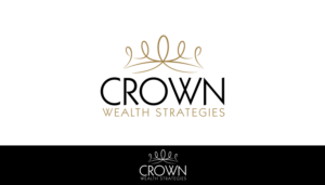 Logo Design by parshdelhi for this project | Design: #13850159