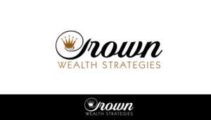 Logo Design by parshdelhi for this project | Design: #13850160