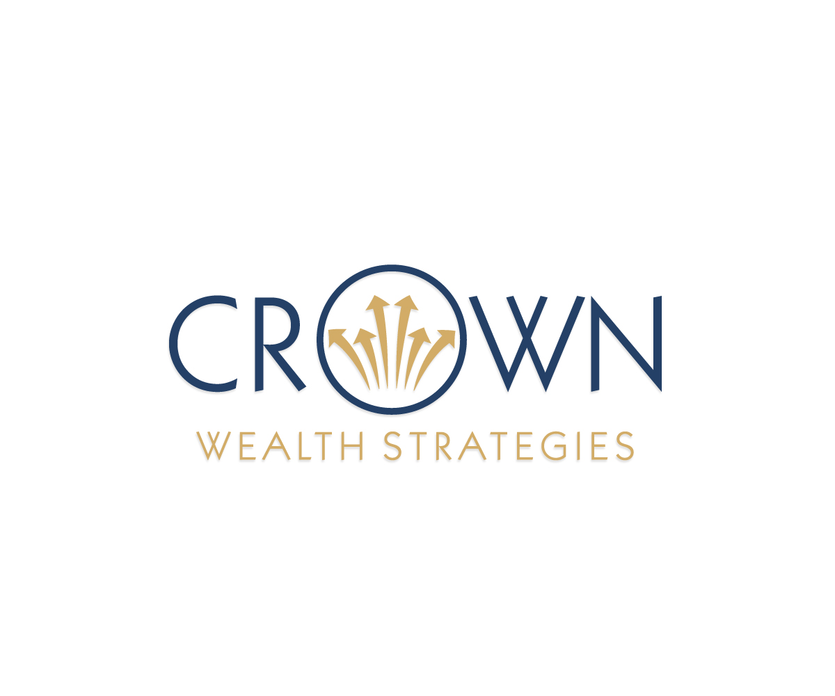 Logo Design by Texel for this project | Design #13813233