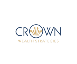 Logo Design by Texel for this project | Design: #13813233