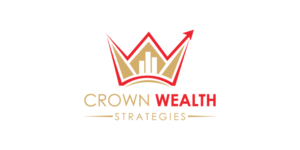 Logo Design by debdesign for this project | Design: #13814526