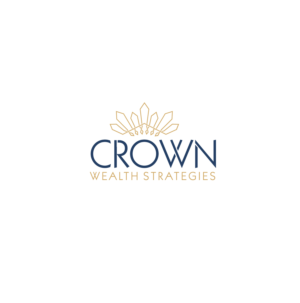 Logo Design by Pixel Desert