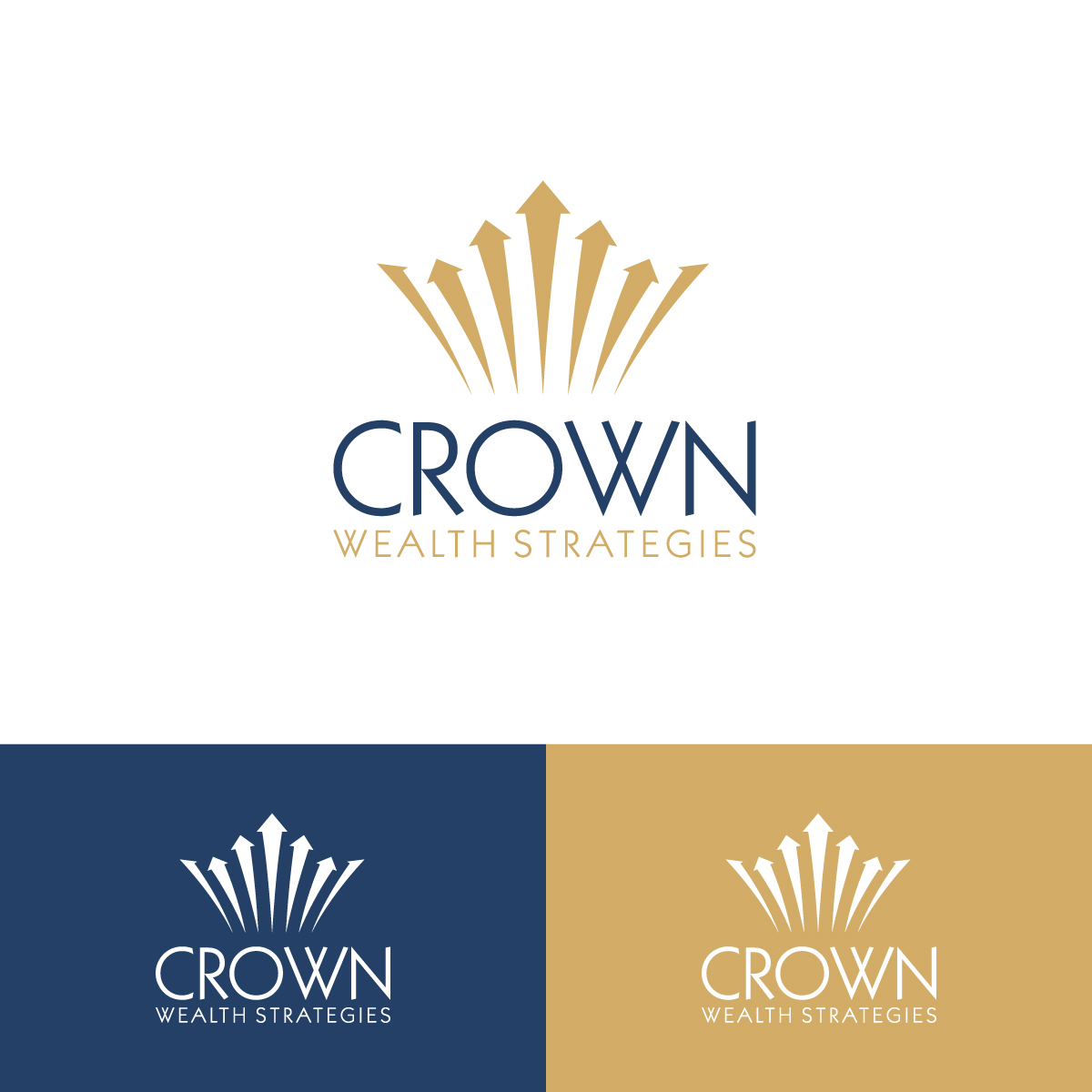 Logo Design by lokiasan for this project | Design #13835602