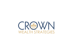 Logo Design by AnjelsS for this project | Design: #13813688