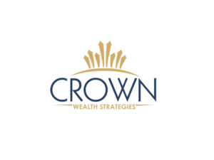 Logo Design by AnjelsS for this project | Design: #13813744