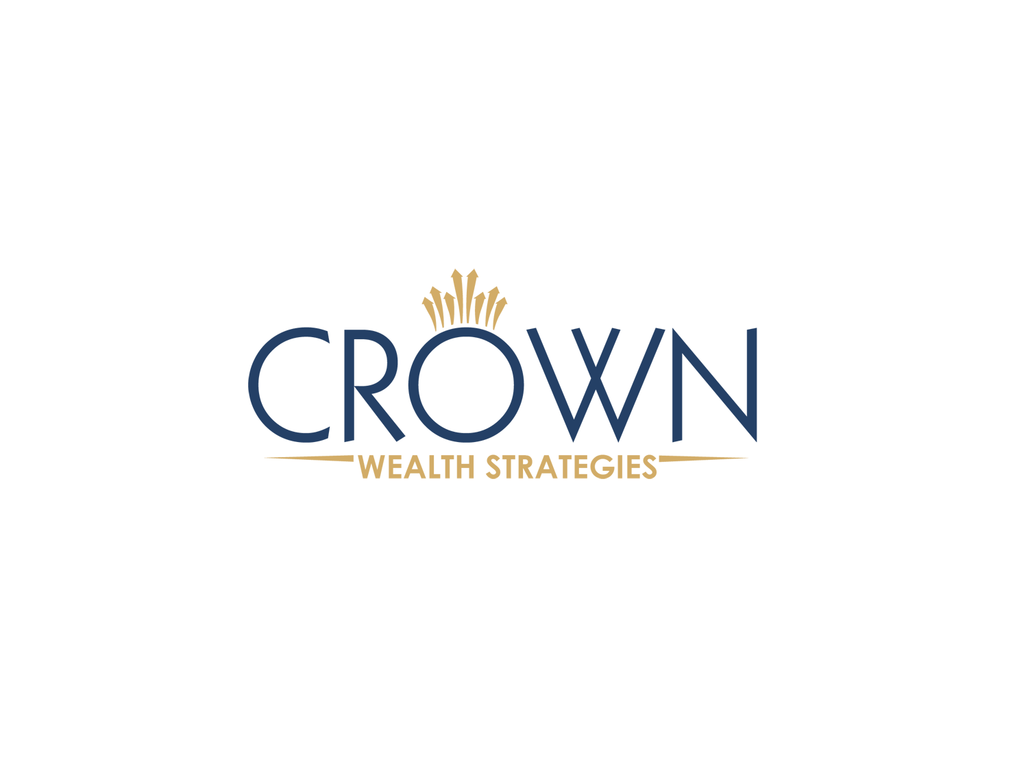 Logo Design by AnjelsS for this project | Design #13813745