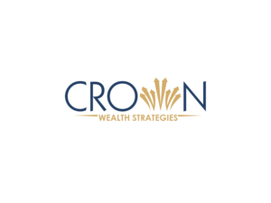 Logo Design by AnjelsS for this project | Design: #13814044