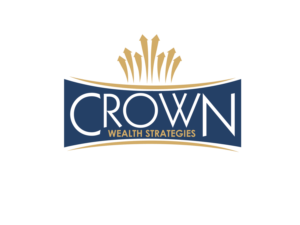 Logo Design by AnjelsS for this project | Design: #13816620