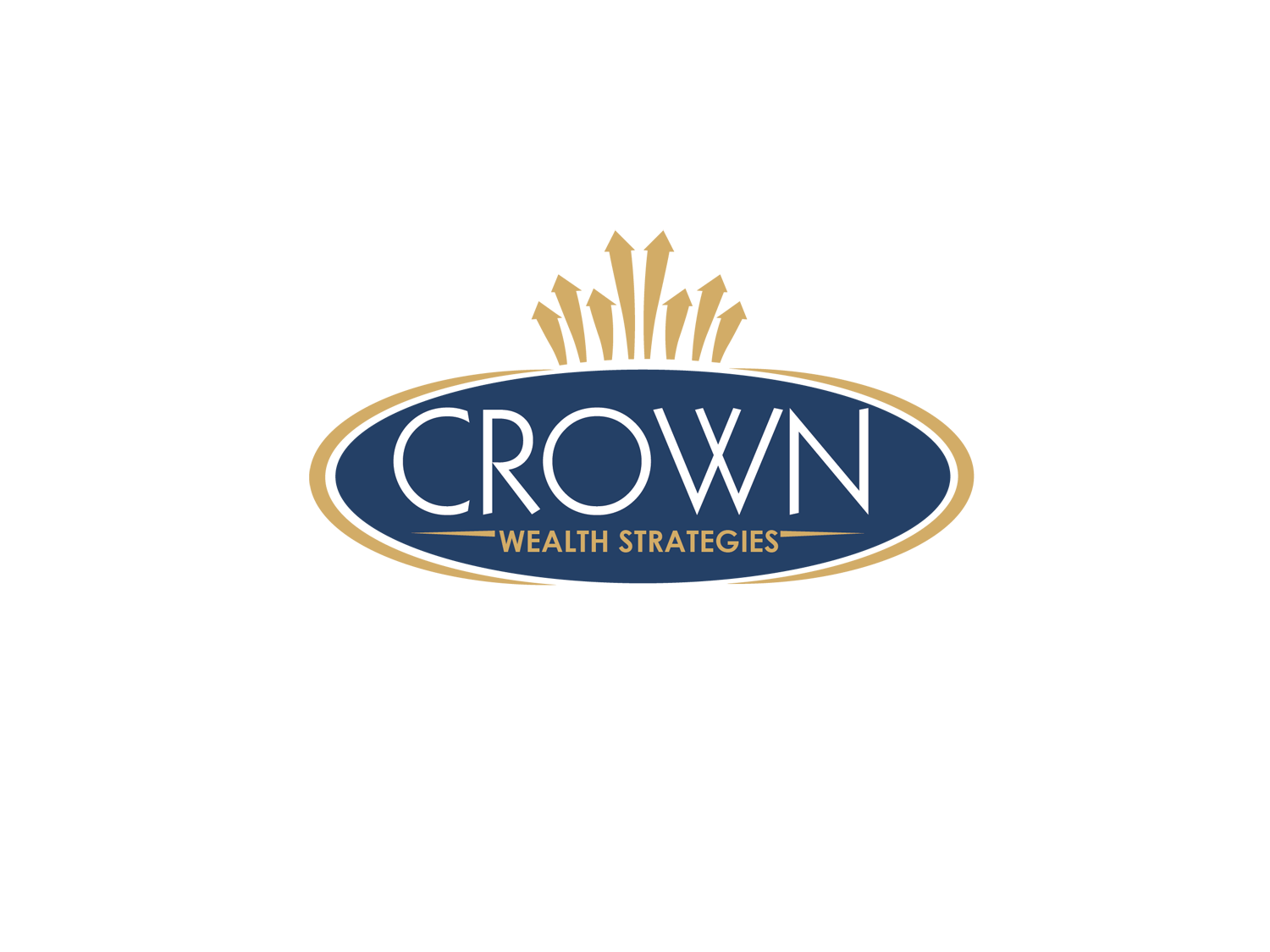 Logo Design by AnjelsS for this project | Design #13826154