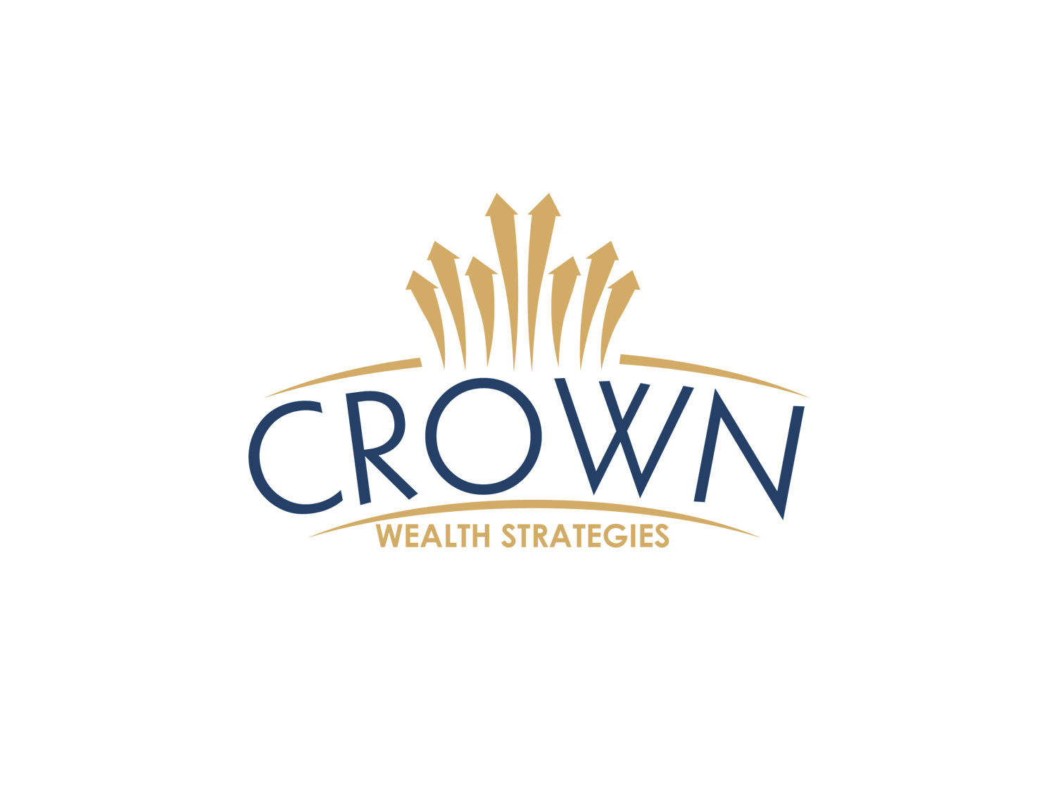 Logo Design by AnjelsS for this project | Design #13848964