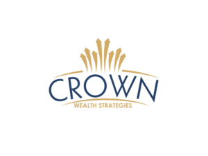 Logo Design by AnjelsS for this project | Design: #13848964